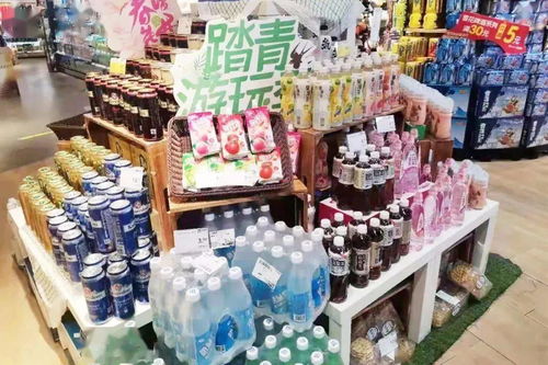 鞋帽零售門店口碑商品打造指南 掌握五大操作模式，引爆線下銷售