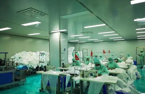 新疆喀什新增1例確診病例引關注，鞋帽零售行業防控需加強